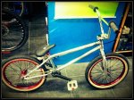 IMG-20120221-WA0000.jpg