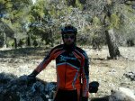 IMG-20120221-WA0002.jpg