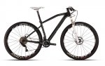 z_podium_pro_29er_2_fotobig_.jpg
