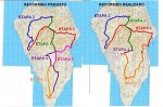 recorrido comparativa prev y hecho titulos.JPG
