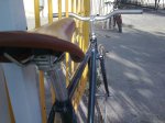Imagen0178.jpg