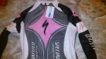 resized_DSC_0087.jpg