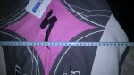 resized_DSC_0076.jpg