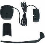 vdo-1-50m-wired-computer-fitting-kit.jpg