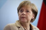 angela-merkel.jpg