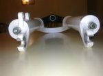 Imagen0039.jpg