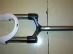 Imagen0036.jpg