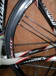 Tarmac SL-4.jpg