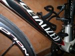Tarmac SL- 2.jpg