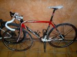 Tarmac SL.jpg