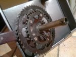 Ultegra SL 2.jpg