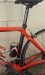 2012-02-21 11.49.42.jpg