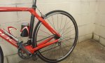 2012-02-21 11.49.53.jpg
