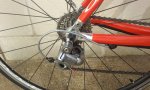 2012-02-21 11.50.46.jpg