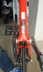 2012-02-21 11.57.00.jpg