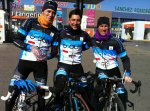 IMG-20120221-WA0001.jpg