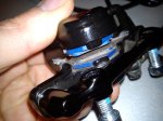 DSC00356.jpg