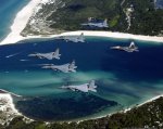 F-15-lanzando-misiles.jpg