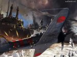 medal-of-honor-pacific-assault-02.jpg