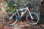 20101107-DSC_0250 - copia.jpg