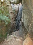 DSC03270.JPG