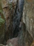 DSC03272.JPG