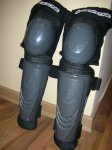 DSCN9926.JPG