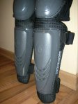DSCN9927.JPG