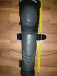 DSCN9930.JPG