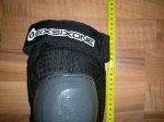 DSCN9931.JPG