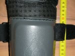 DSCN9932.JPG