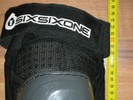 DSCN9933.JPG