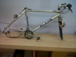 IMG00044-20120220-1714.jpg
