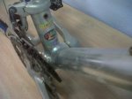 IMG00045-20120220-1714.jpg