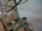 IMG00048-20120220-1714.jpg