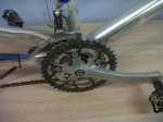 IMG00051-20120220-1715.jpg