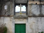 P1040563 (Copiar).JPG