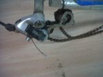 IMG00052-20120220-1715.jpg