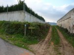 P1040564 (Copiar).JPG