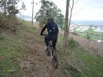 P1040566 (Copiar).JPG