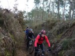 P1040571 (Copiar).JPG
