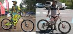 comparativo 2.JPG