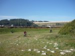 P1040615 (Copiar).JPG
