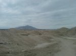 P200212_17.16.jpg