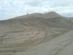 P200212_17.22.jpg