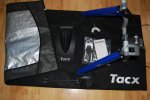 tacx5.jpg