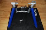 tacx3.jpg