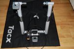 tacx2.jpg