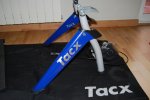 tacx1.jpg