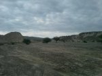 P200212_17.55.jpg
